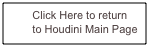         Click Here to return         
        to Houdini Main Page