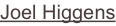 shapeimage_3_link_3