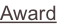 shapeimage_3_link_5
