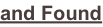 shapeimage_5_link_4