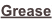 shapeimage_7_link_0