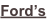 shapeimage_8_link_1