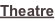 shapeimage_8_link_2