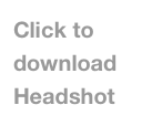 Click to download Headshot