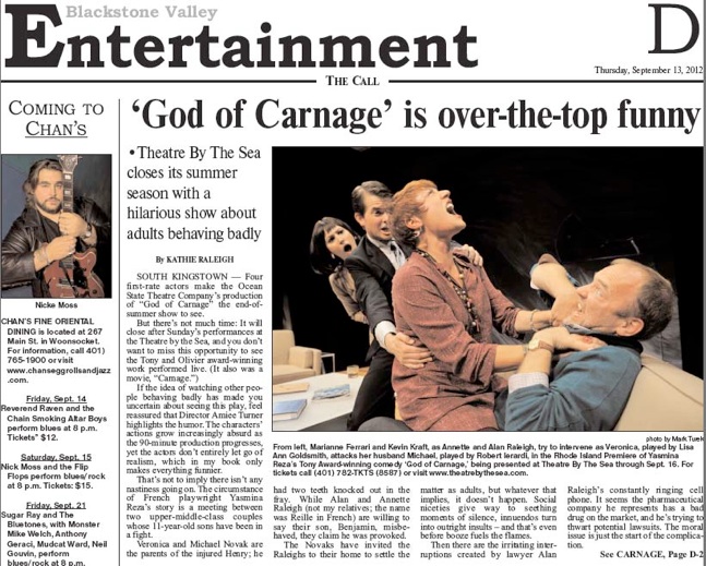 120913%20Blackstone%20Valley%20Entertainment%20The%20Call%20-%20God%20of%20Carnage%20review%20God%20of%20Carnage%20is%20Over%20The%20Top%20Funny%20condensed%20article_Page_1.jpg