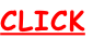 shapeimage_18_link_0