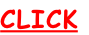 shapeimage_19_link_0