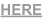 shapeimage_4_link_0