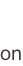 shapeimage_5_link_1
