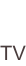 shapeimage_5_link_2