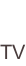 shapeimage_7_link_2