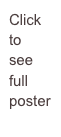 Click to 
see full poster