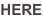 shapeimage_6_link_0