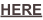 shapeimage_6_link_0