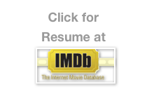 Click for
Resume at
        ￼