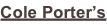 shapeimage_11_link_0