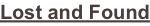 shapeimage_16_link_2