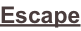 shapeimage_3_link_3