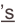 shapeimage_5_link_2