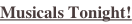 shapeimage_4_link_0